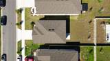 629 Sand Pine Lane - Photo 17