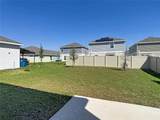 629 Sand Pine Lane - Photo 18