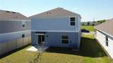 629 Sand Pine Lane - Photo 19