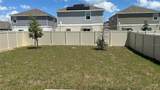 629 Sand Pine Lane - Photo 23
