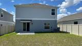629 Sand Pine Lane - Photo 24