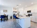 629 Sand Pine Lane - Photo 3