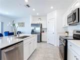 629 Sand Pine Lane - Photo 4