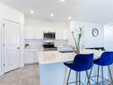 629 Sand Pine Lane - Photo 5