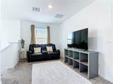 629 Sand Pine Lane - Photo 6