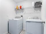 629 Sand Pine Lane - Photo 7