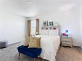629 Sand Pine Lane - Photo 8