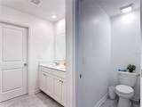 629 Sand Pine Lane - Photo 9