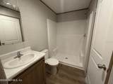 213 Milton Avenue - Photo 16