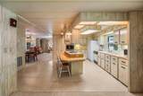 2513 Independence Lane - Photo 10