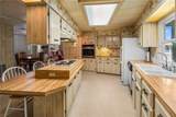 2513 Independence Lane - Photo 11