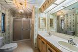 2513 Independence Lane - Photo 13