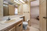 2513 Independence Lane - Photo 15