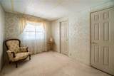 2513 Independence Lane - Photo 16