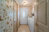 2513 Independence Lane - Photo 17