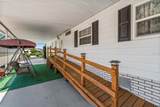 2513 Independence Lane - Photo 2