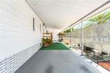 2513 Independence Lane - Photo 22