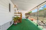 2513 Independence Lane - Photo 23