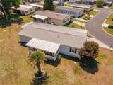2513 Independence Lane - Photo 26