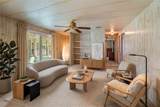 2513 Independence Lane - Photo 5