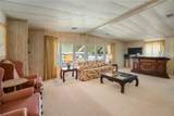 2513 Independence Lane - Photo 6