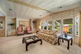 2513 Independence Lane - Photo 7
