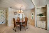 2513 Independence Lane - Photo 9