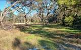 1013 Cupid Avenue - Photo 1