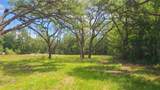 1013 Cupid Avenue - Photo 10