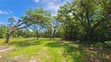1013 Cupid Avenue - Photo 12