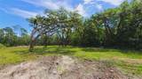 1013 Cupid Avenue - Photo 13