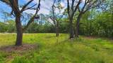 1013 Cupid Avenue - Photo 14