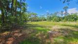 1013 Cupid Avenue - Photo 32