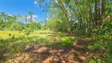 1013 Cupid Avenue - Photo 36