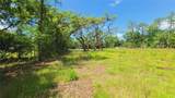 1013 Cupid Avenue - Photo 37