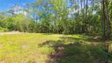 1013 Cupid Avenue - Photo 38