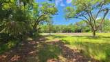1013 Cupid Avenue - Photo 47