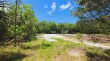 1013 Cupid Avenue - Photo 48