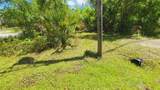 1013 Cupid Avenue - Photo 49