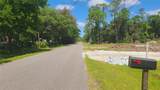 1013 Cupid Avenue - Photo 50