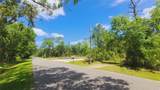 1013 Cupid Avenue - Photo 53