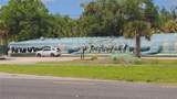 1013 Cupid Avenue - Photo 54