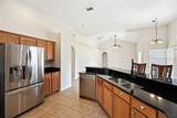 4136 Maidu Court - Photo 10