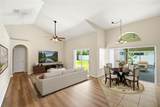 4136 Maidu Court - Photo 11