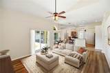 4136 Maidu Court - Photo 12