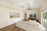 4136 Maidu Court - Photo 13