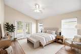 4136 Maidu Court - Photo 14