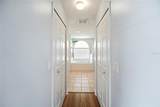 4136 Maidu Court - Photo 15