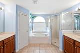 4136 Maidu Court - Photo 16