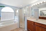 4136 Maidu Court - Photo 17